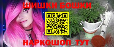прущие грибы Краснознаменск